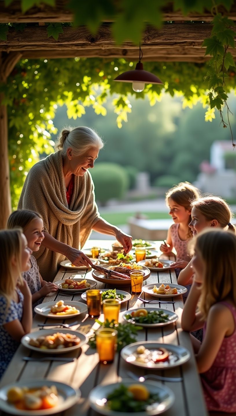 Φρέσκος ψάρι μαγειρεμένο με κουρκουμά και μπαχαρικά