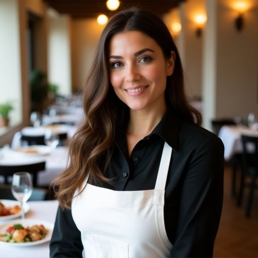 Πιάτο με ψητές σαρδέλες και σάλτσα από κουρκουμά.